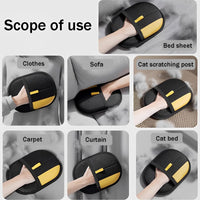 Pet Hair Removal Glove™